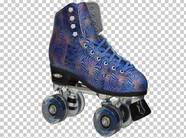 Quad Skates Roller Skating Roller Skates In-Line Skates Skateboard PNG, Clipart, Abec Scale, Blue, Electric Blue, Footwear, Ice Skating Free PNG Download