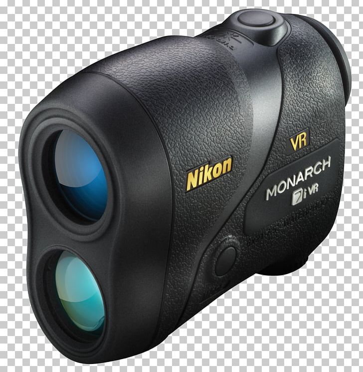 Range Finders Laser Rangefinder Nikon Prostaff 7i 6x21 Nikon Monarch ATB 10x42 DCF PNG, Clipart, Binoculars, Bushnell Corporation, Camera Lens, Electronics, Hardware Free PNG Download