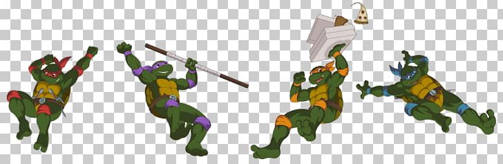 Raphael Leonardo Splinter Teenage Mutant Ninja Turtles Poster PNG, Clipart, 4licensing Corporation, Animal Figure, Art, Cartoon, Crossover Free PNG Download