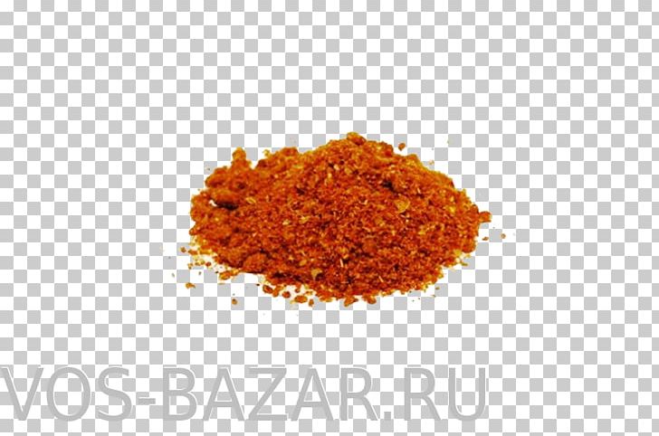 Ras El Hanout Svanuri Marili Spice Mix Condiment PNG, Clipart, Ajika, Chili Powder, Condiment, Curry Powder, Fivespice Powder Free PNG Download