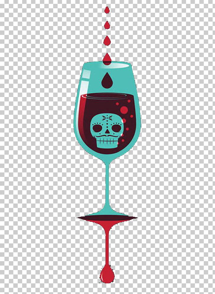 Red Wine Wine Glass PNG, Clipart, Alcoholic Drink, Blue, Cartoon, Download, Drinkware Free PNG Download