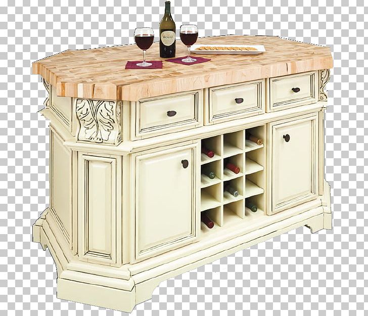 Roanoke Valley Buffets & Sideboards Cabinetry Kitchen Cabinet PNG, Clipart, Acanthus, Angle, Buffets Sideboards, Cabinetry, Countertop Free PNG Download