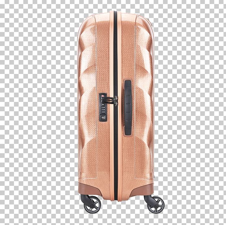 Samsonite Cosmolite Spinner 3.0 Suitcase Hand Luggage Baggage PNG, Clipart, Baggage, Clothing, Hand Luggage, Internet, Online Shopping Free PNG Download