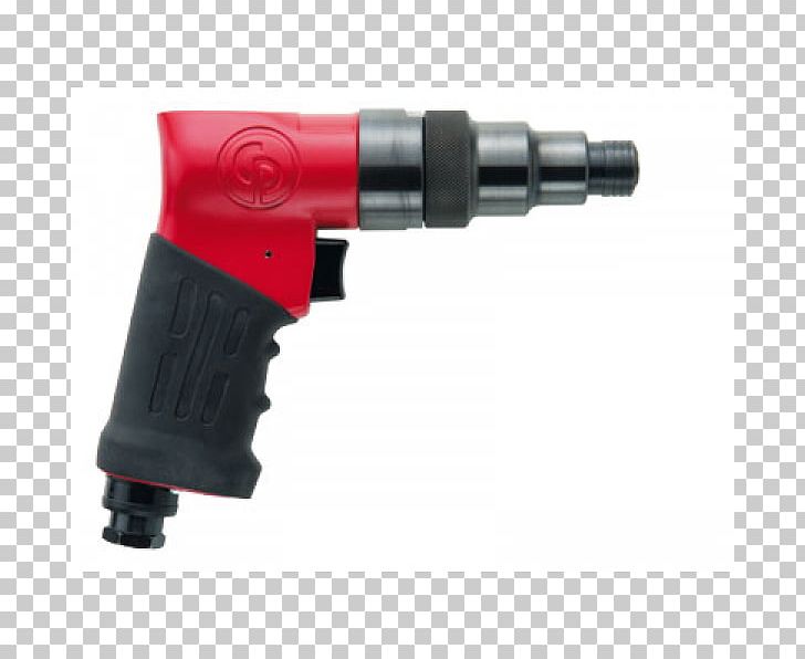 Screwdriver Pneumatic Tool Impact Wrench Pneumatics PNG, Clipart, Angle, Augers, Chicago Pneumatic, Compressor, Hardware Free PNG Download