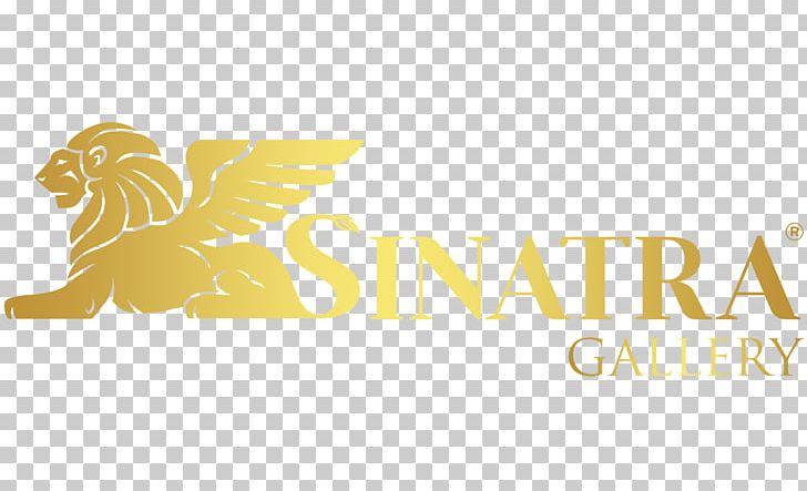 Sinatra Holding Businessperson Logo Home Business PNG, Clipart, Brand, Business, Businessperson, Carnivoran, Consulting Firm Free PNG Download