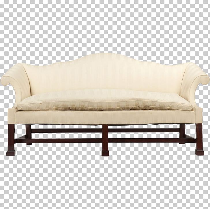 Slipcover Couch Furniture Sofa Bed Cushion PNG, Clipart, Angle, Bed, Bed Frame, Bench, Camel Free PNG Download