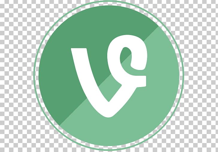 Stock Photography Social Media Logo PNG, Clipart, Brand, Circle, Computer Icons, Facebook, Grass Free PNG Download