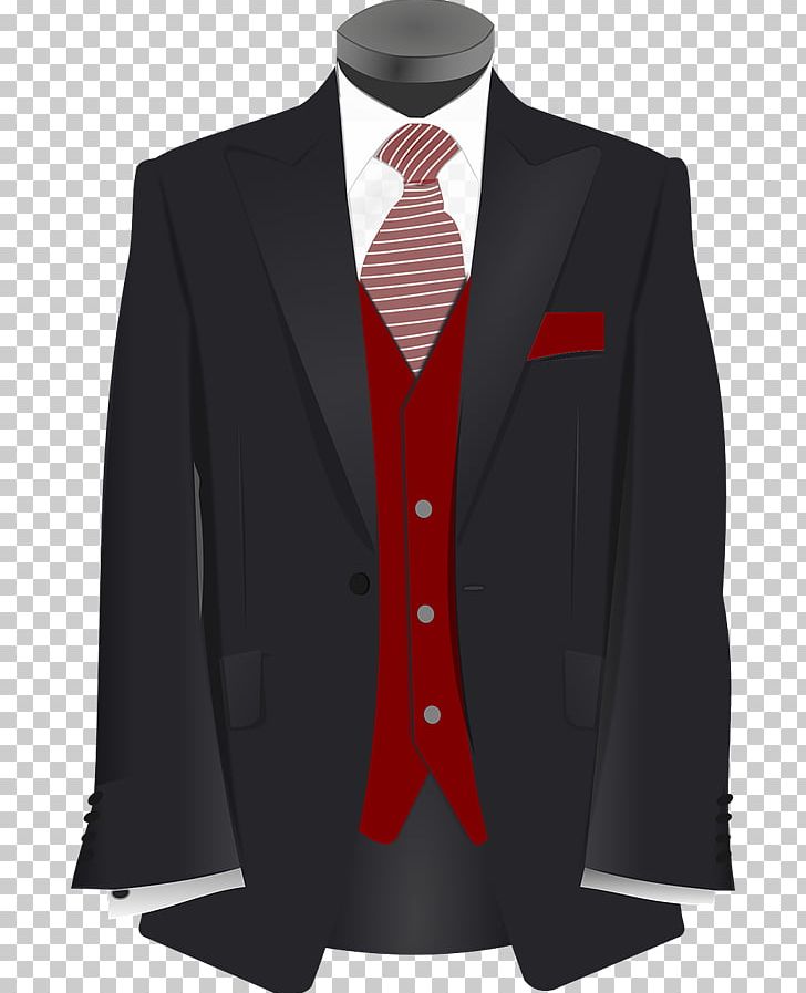 Suit Jacket PNG, Clipart, Blazer, Button, Clothing, Coat, Computer Icons Free PNG Download