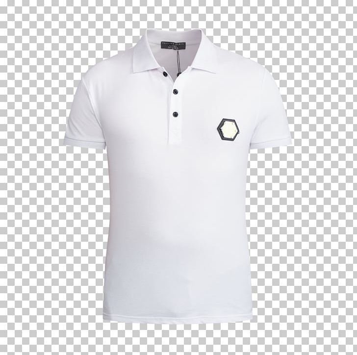 T-shirt Hoodie Polo Shirt Clothing PNG, Clipart, 6 Am, Active Shirt, Black, Brand, Clothing Free PNG Download