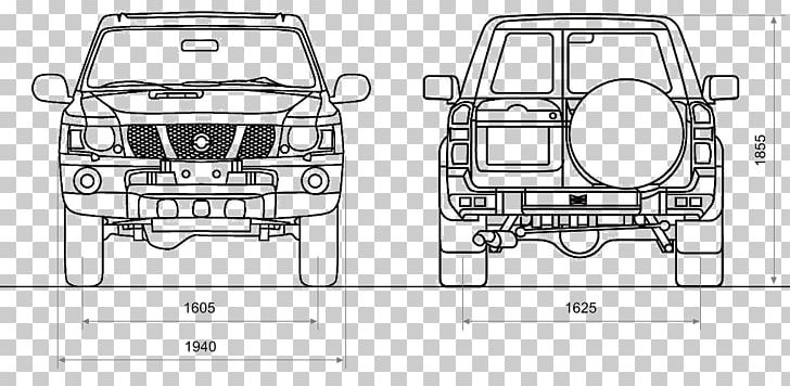 Technical Drawing Car Door Automobilio Kėbulas PNG, Clipart, Angle, Artwork, Automotive Design, Automotive Exterior, Auto Part Free PNG Download