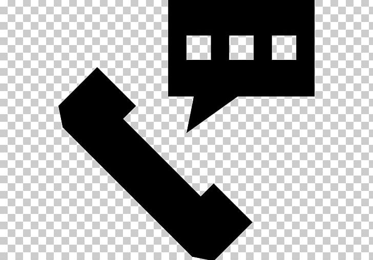 Telephone Call Computer Icons Mobile Phones Telephone Booth PNG, Clipart, Angle, Black, Black And White, Brand, Computer Icons Free PNG Download