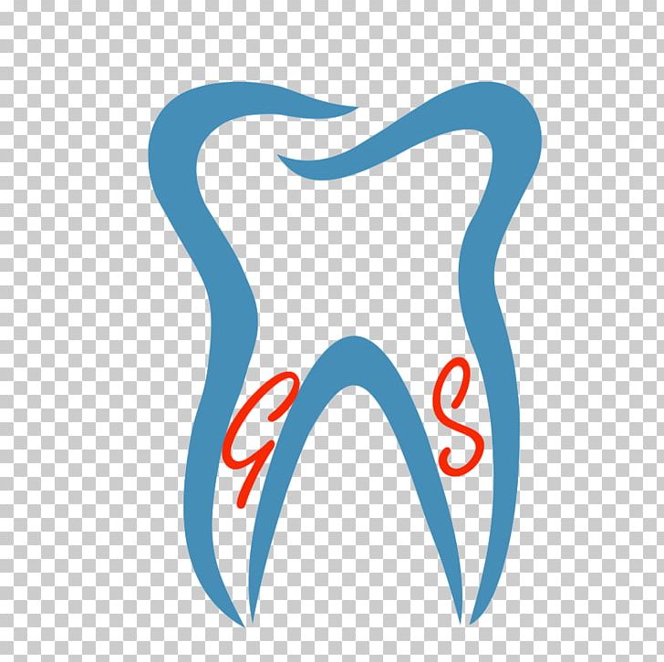 Tooth Studio Dentistico Dr. Giuseppe Schiavone Dentistry Veneer PNG, Clipart, Area, Aruba, Blue, Dentist, Dentistry Free PNG Download