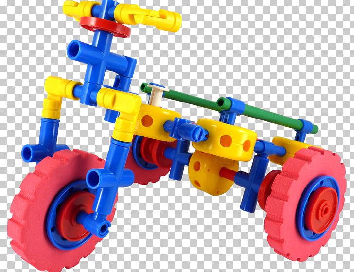 Toy Block Construction Set LEGO Plastic PNG, Clipart, Architectural Engineering, Bk Racing, Brain, Construction Set, Development Of The Nervous System Free PNG Download