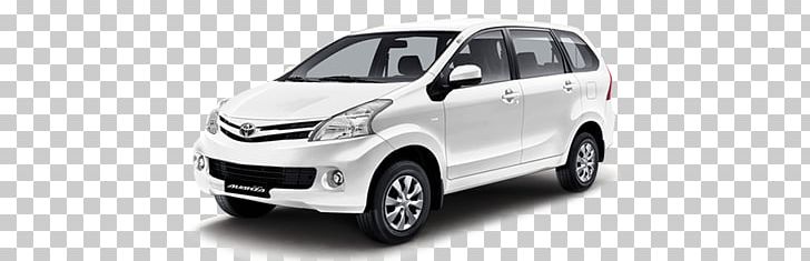 Toyota Avanza Car Honda Mobilio TOYOTA VELOZ PNG, Clipart, Automotive Exterior, Automotive Lighting, Brand, Bumper, City Car Free PNG Download