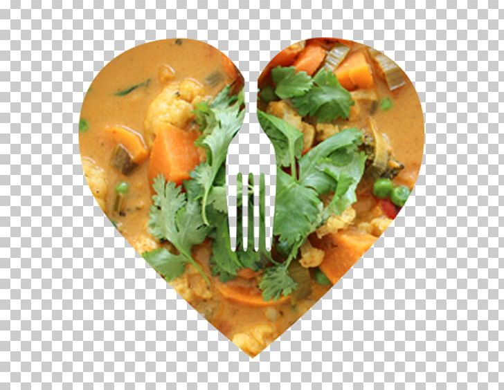 Vegetarian Cuisine Fajita Vegetarianism Recipe Leaf Vegetable PNG, Clipart, Bell Pepper, Brown Rice, Calorie, Cuisine, Curry Free PNG Download