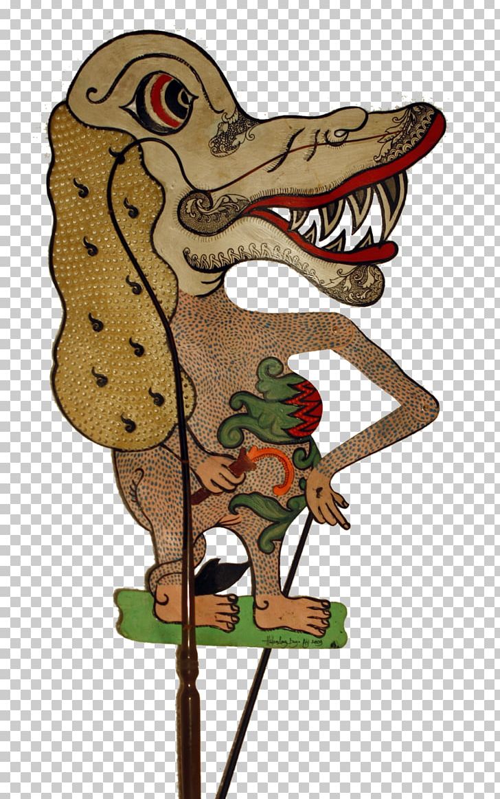 Wayang The God Of Animals Javanese People Energy Drink PNG, Clipart, Animal, Art, Cartoon, Character, Energy Drink Free PNG Download