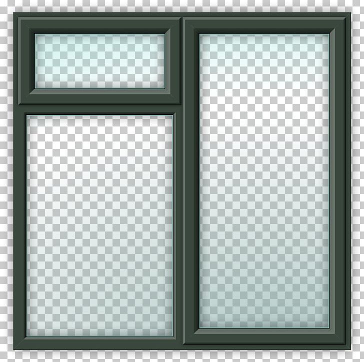 Window Glass Light Chambranle Room PNG, Clipart, Aperture, Chambranle, Furniture, Glass, Interactivity Free PNG Download
