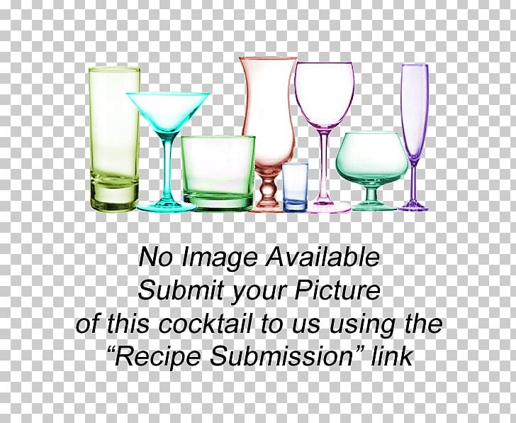 Wine Glass Liqueur Distilled Beverage Malibu Brandy PNG, Clipart, Area, Bourbon Whiskey, Brand, Brandy, Champagne Glass Free PNG Download