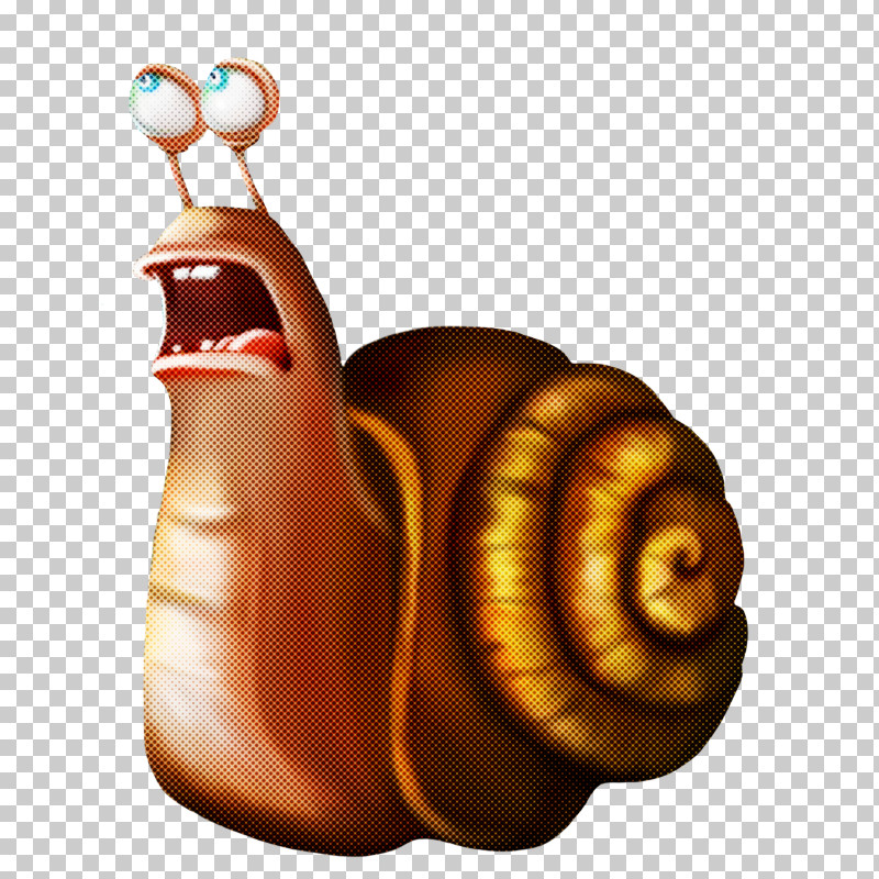 Snails And Slugs Snail Sea Snail Lymnaeidae Still Life PNG, Clipart, Lymnaeidae, Sea Snail, Snail, Snails And Slugs, Still Life Free PNG Download