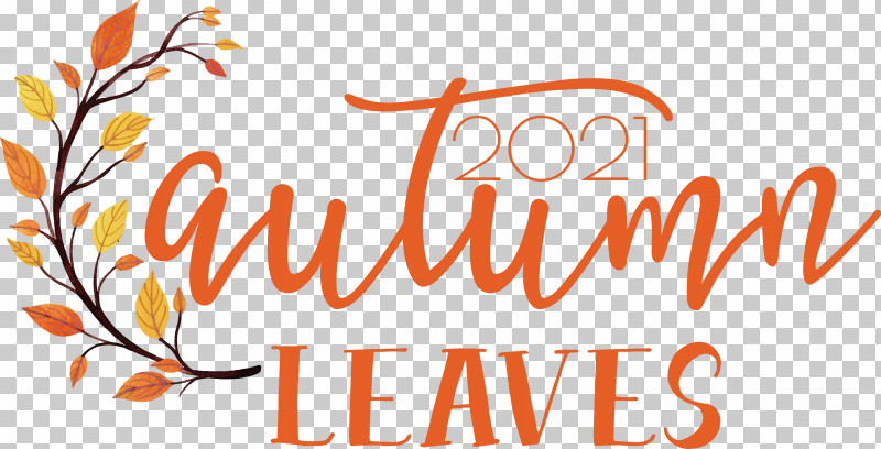 Autumn Leaves Autumn Fall PNG, Clipart, Autumn, Autumn Leaves, Calligraphy, Fall, Geometry Free PNG Download