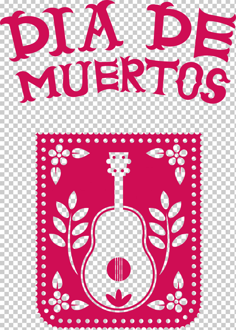 Day Of The Dead Día De Los Muertos Día De Muertos PNG, Clipart, Cartoon, D%c3%ada De Muertos, Day Of The Dead, Dia De Los Muertos, Floral Design Free PNG Download