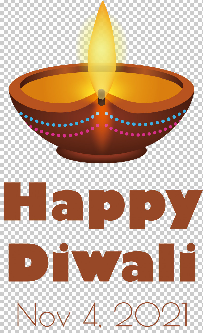 Diwali Happy Diwali PNG, Clipart, Betty Boop, Diwali, Happy Diwali, Meter Free PNG Download