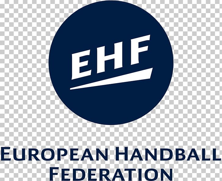 2018 European Men's Handball Championship EHF Cup Women's EHF Champions League PNG, Clipart, Area, Beach Handball, Blue, Brand, Championship Free PNG Download