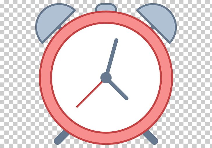 Alarm Clocks Technical Writer Hourglass Alarm Device PNG, Clipart, Alarm Clock, Alarm Clocks, Alarm Device, Angle, Area Free PNG Download