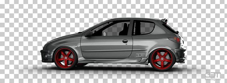 Alloy Wheel Compact Car Tire City Car PNG, Clipart, Alloy Wheel, Automotive Design, Automotive Exterior, Automotive Tire, Automotive Wheel System Free PNG Download