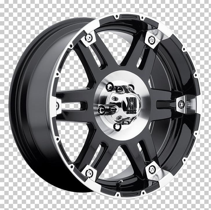 Alloy Wheel Rim Tire Spoke PNG, Clipart, Alloy Wheel, Aluminium, Automotive Tire, Automotive Wheel System, Auto Part Free PNG Download
