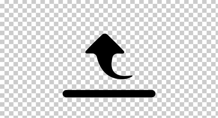 Arrow Computer Icons Button PNG, Clipart, Angle, Arrow, Black, Black And White, Button Free PNG Download
