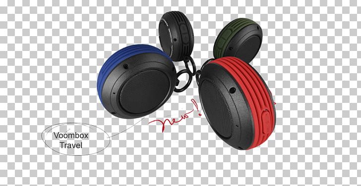 Audio Loudspeaker Divoom Voombox-Travel Divoom Voombox Travel Bluetune PNG, Clipart, Amscan Europe Gmbh, Audio Equipment, Bluetooth, Computer Hardware, Divoom Voomboxoutdoor Free PNG Download