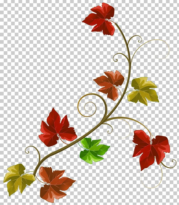 Autumn Free Content PNG, Clipart, Art Deco, Autumn, Blog, Branch, Christmas Free PNG Download