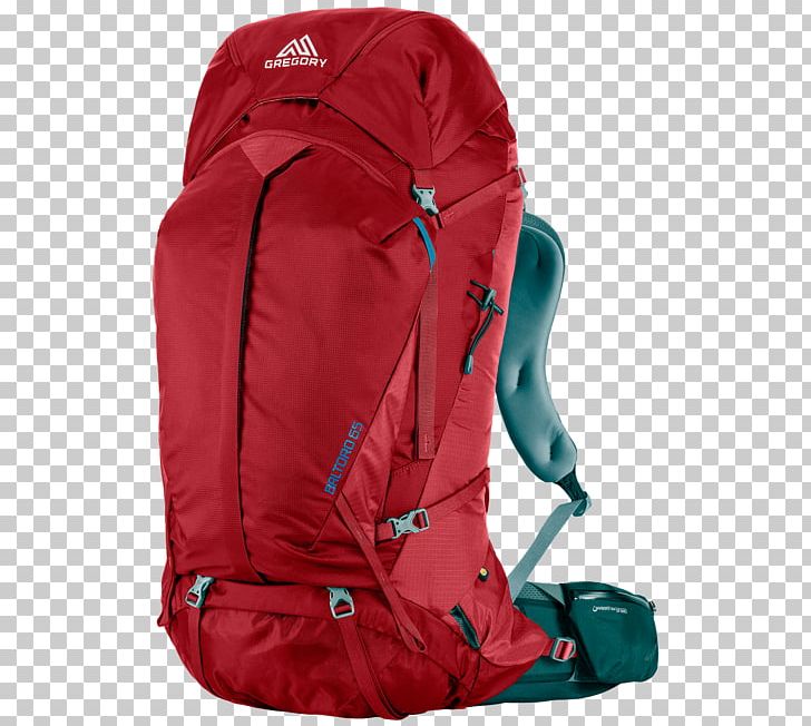Backpacking Hiking Backcountry.com Sleeping Bags PNG, Clipart, Backcountrycom, Backpack, Backpacking, Camping, Car Seat Cover Free PNG Download