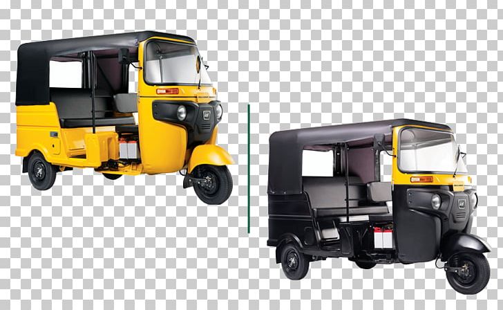 Bajaj Auto Auto Rickshaw Car India PNG, Clipart, Automotive Exterior, Auto Rickshaw, Bajaj Auto, Car, Compressed Natural Gas Free PNG Download