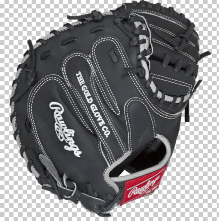 Baseball Glove Rawlings Heart Of The Hide Catcher Rawlings Heart Of The Hide Catcher PNG, Clipart, Baseball, Baseball Equipment, Baseball Glove, Outdoor Shoe, Outfield Free PNG Download