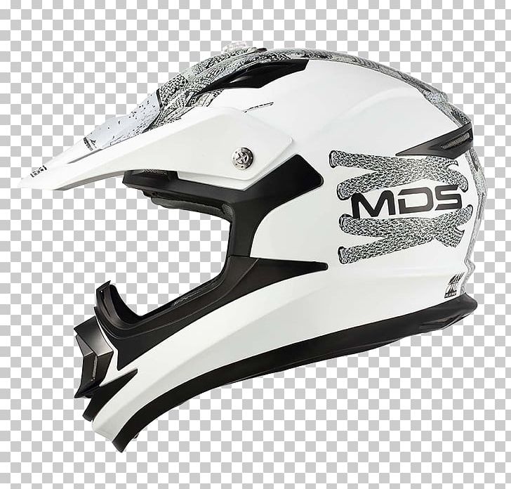 Bicycle Helmets Motorcycle Helmets Lacrosse Helmet Ski & Snowboard Helmets PNG, Clipart, Automotive Design, Bicycle Clothing, Bicycle Helmet, Bicycle Helmets, Car Free PNG Download
