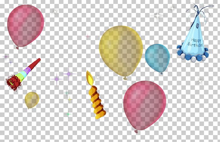 Birthday Party PNG, Clipart, Balloon, Birthday, Birthday Party, Bitmap, Bmp File Format Free PNG Download