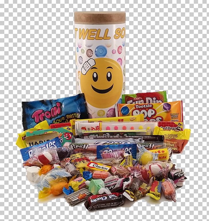 Candy Crush Saga Junk Food Sweetness Chocolate PNG, Clipart, Candy, Candy Crush Saga, Capsule, Chocolate, Chocolate Pizza Free PNG Download