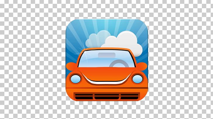 Car Mode Of Transport Speech Recognition Commuting PNG, Clipart, Angel Investor, Angellist, Automotive Design, Brand, Car Free PNG Download