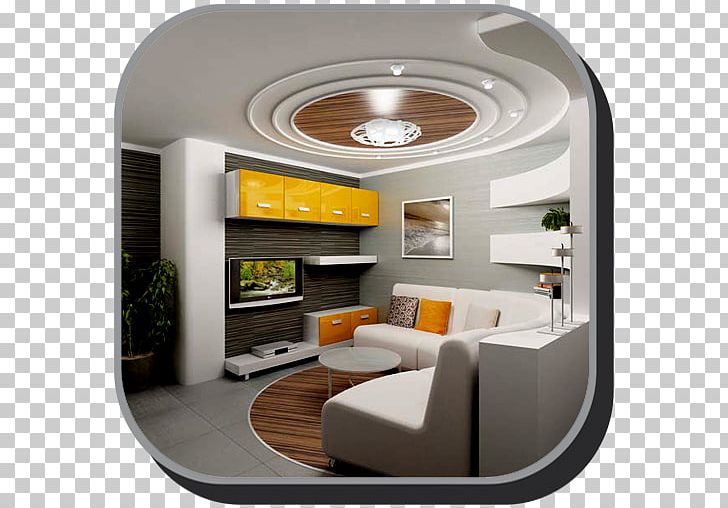 Ceiling Interior Design Services House Home PNG, Clipart, Angle, Art, Bedroom, Ceiling, Ceiling Design Free PNG Download