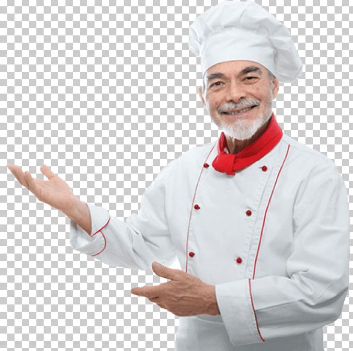 Chef De Partie Cooking Hell's Kitchen Recipe PNG, Clipart, Celebrity Chef, Chef, Chef De Partie, Chefs Uniform, Chief Cook Free PNG Download