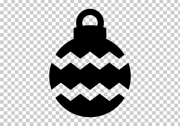 Christmas Ornament Bombka Christmas Tree PNG, Clipart, Black, Black And White, Bombka, Candle, Christmas Free PNG Download