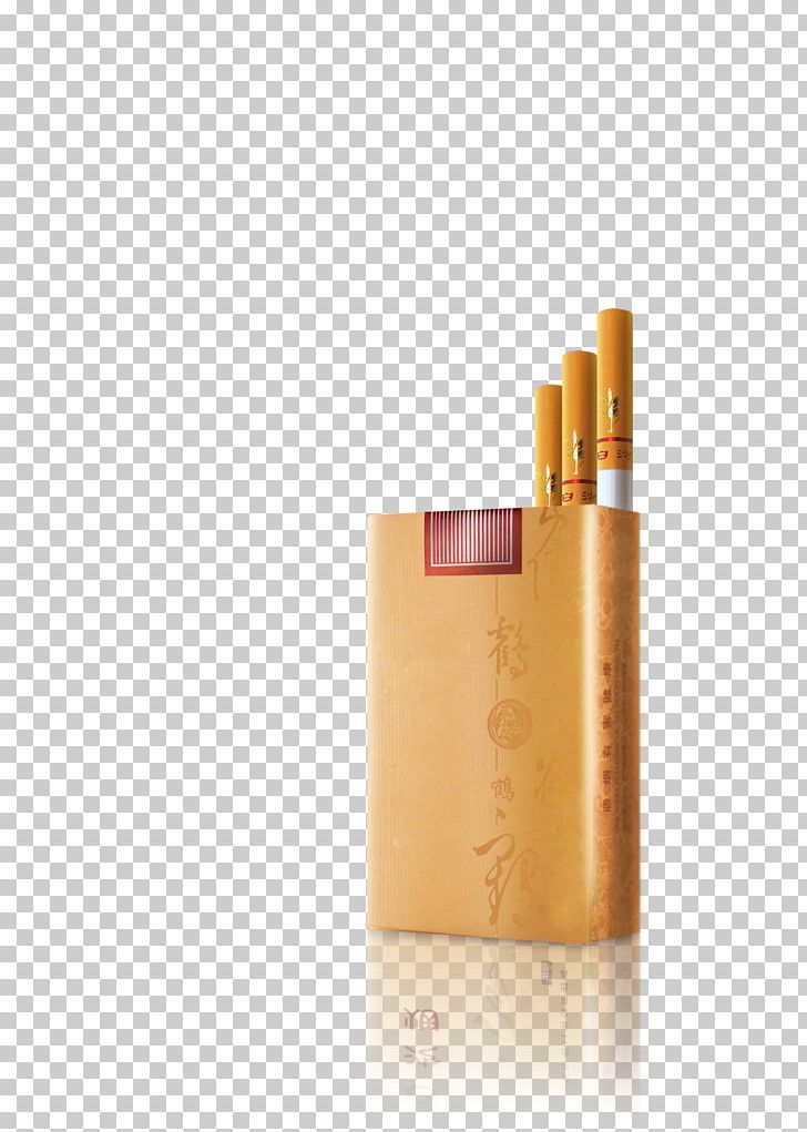 Cigarette Case Nicotine PNG, Clipart, Box, Boxes, Boxing, Cardboard Box, Case Free PNG Download