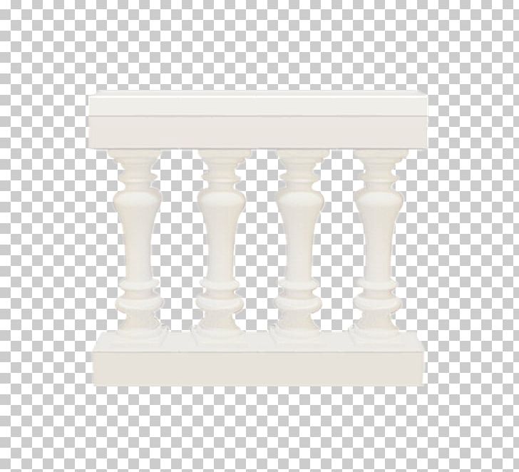 Column Baluster Angle PNG, Clipart, Angle, Baluster, Black White, Column, Free Free PNG Download