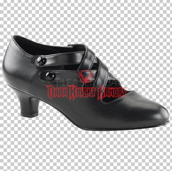 Court Shoe Kitten Heel High-heeled Shoe Pleaser USA PNG, Clipart, Absatz, Accessories, Basic Pump, Black, Boot Free PNG Download
