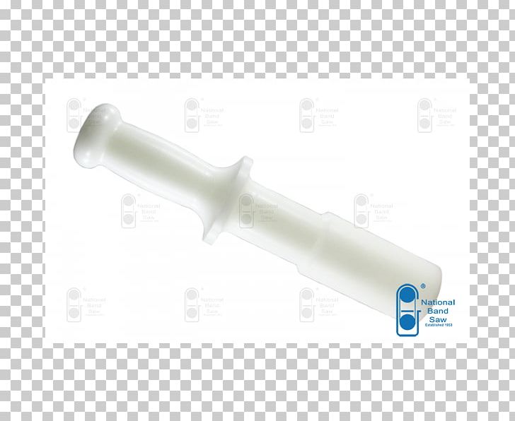 Cylinder Computer Hardware PNG, Clipart, Art, Computer Hardware, Cylinder, Hardware, Hardware Accessory Free PNG Download
