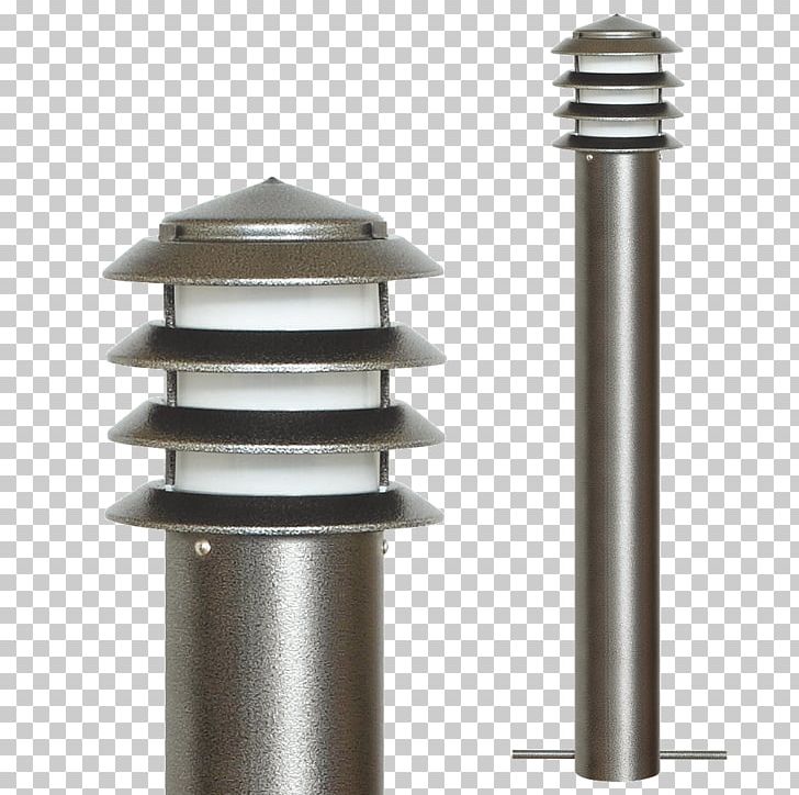 Cylinder PNG, Clipart, Art, Bollard, Cylinder Free PNG Download