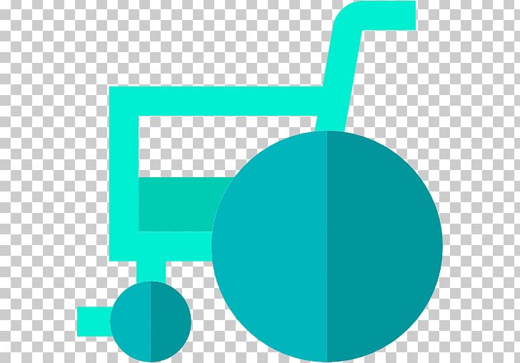 Disability Wheelchair Computer Icons PNG, Clipart, Angle, Apartment, Aqua, Area, Blue Free PNG Download