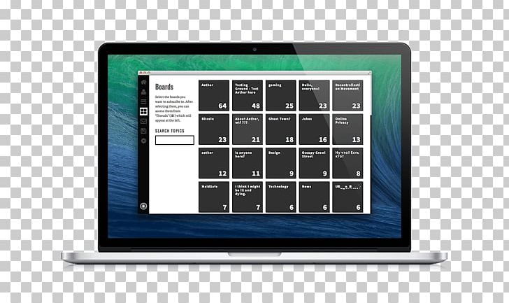 Display Device Laptop Netbook Multimedia Arbel PNG, Clipart, Aether, Arbel, Calendar, Computer Monitors, Display Device Free PNG Download